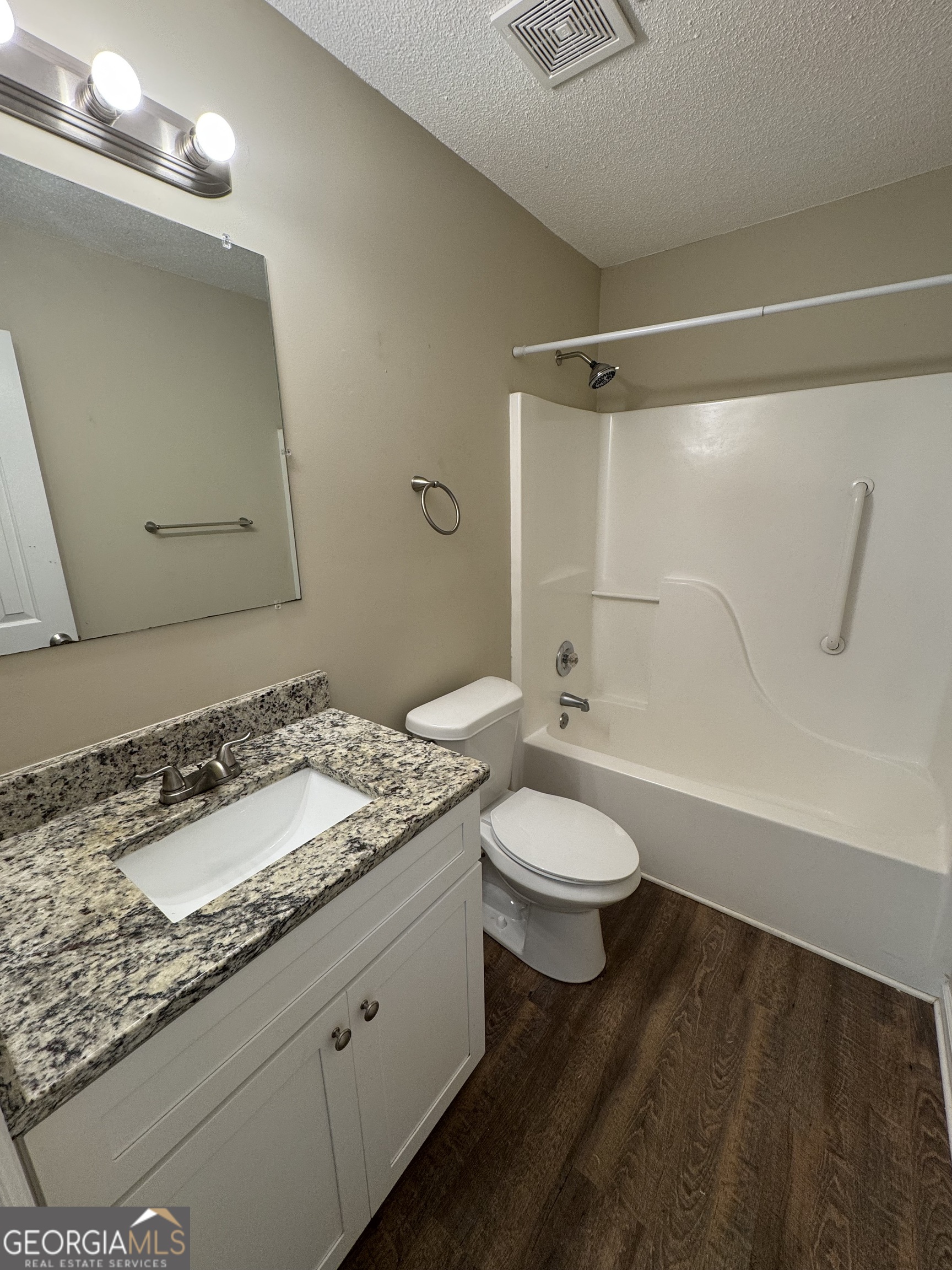 572 Southern Trace Drive Rockmart GA 30153