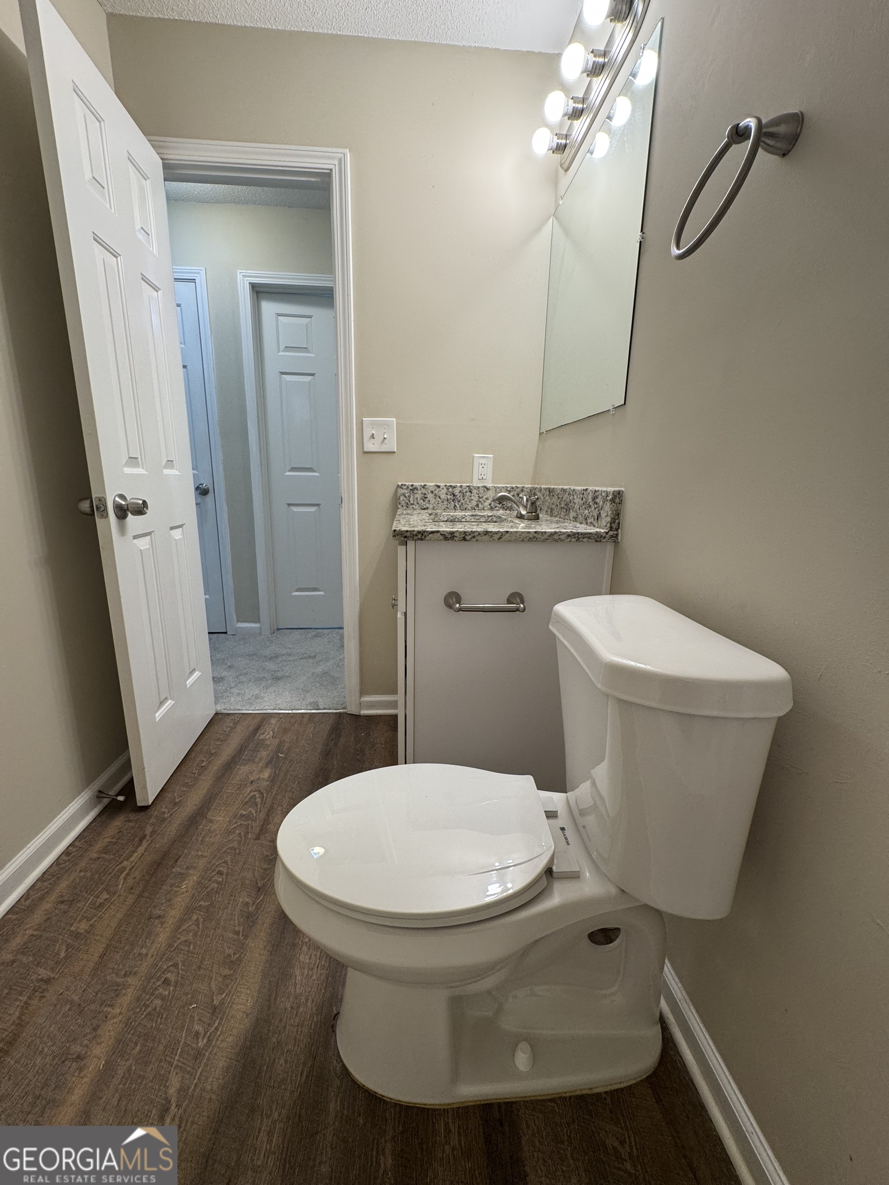 572 Southern Trace Drive Rockmart GA 30153