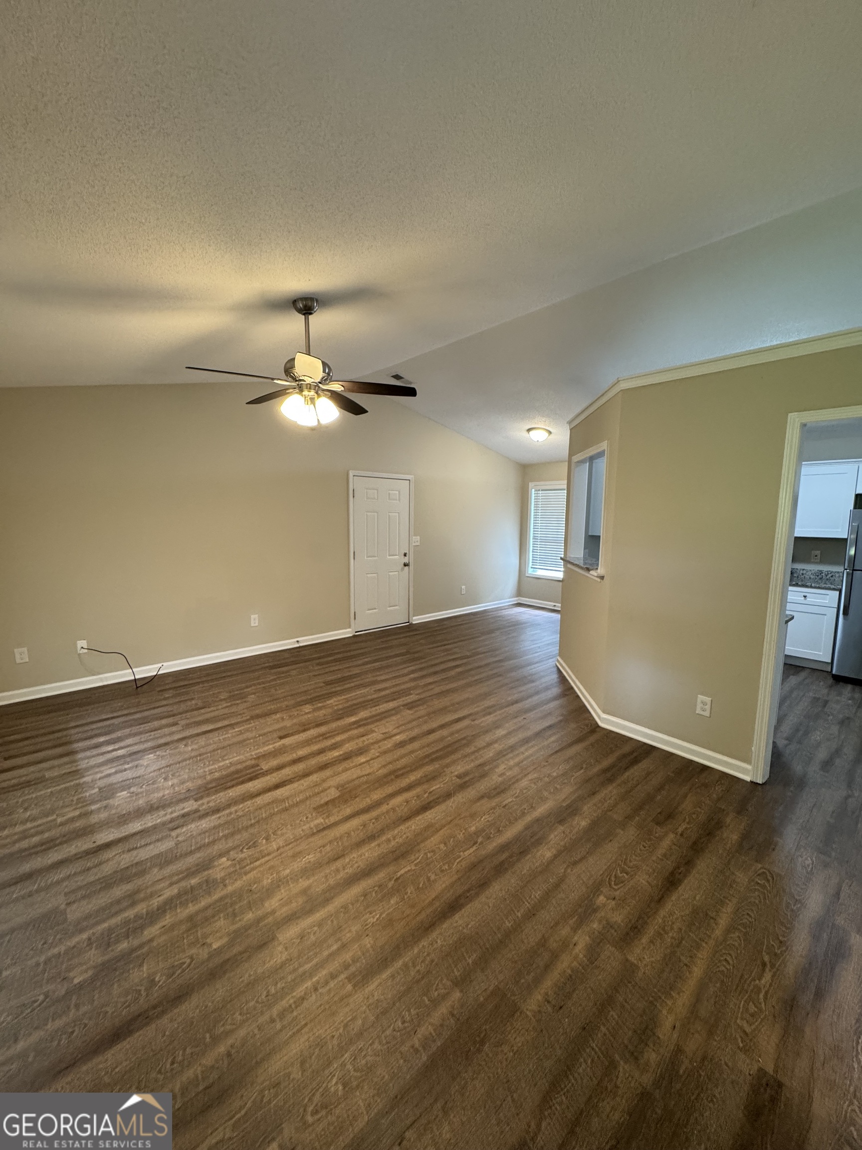 572 Southern Trace Drive Rockmart GA 30153