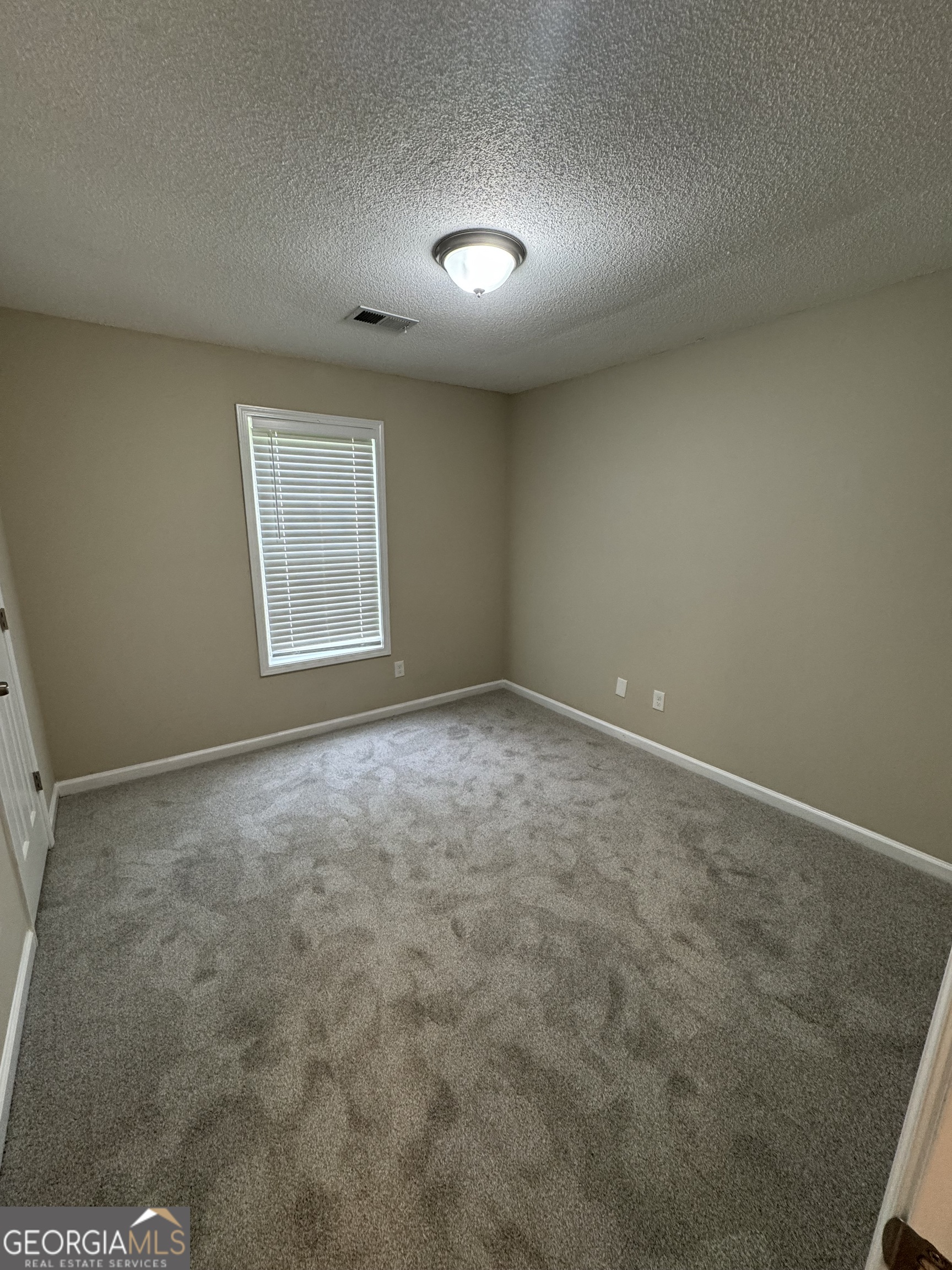 572 Southern Trace Drive Rockmart GA 30153