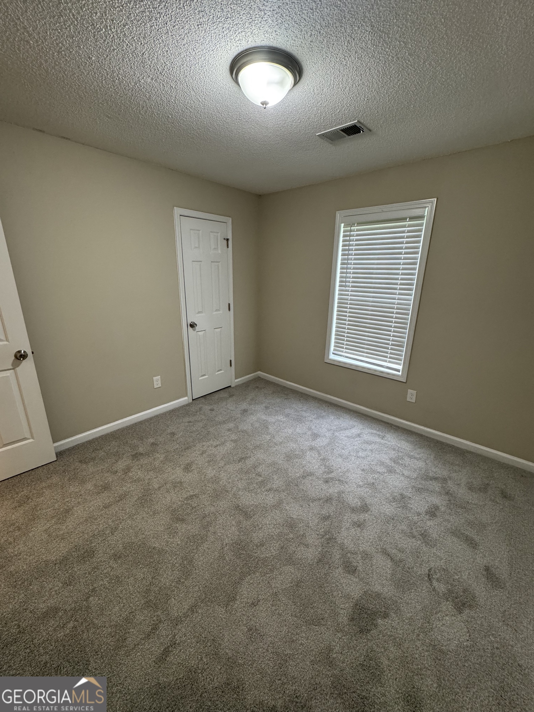 572 Southern Trace Drive Rockmart GA 30153