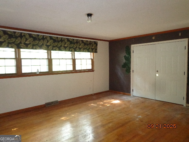 20 Clemons Drive Rockmart GA 30153