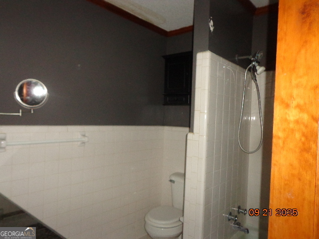 20 Clemons Drive Rockmart GA 30153