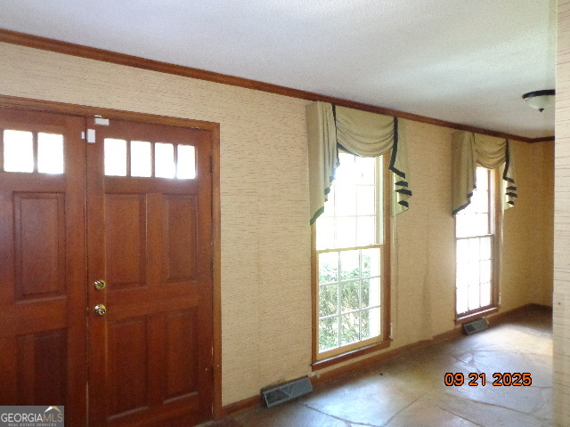 20 Clemons Drive Rockmart GA 30153