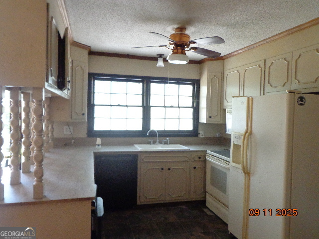 20 Clemons Drive Rockmart GA 30153