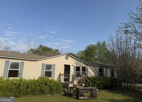5733 Raven Gray Lane Donalsonville GA 39845