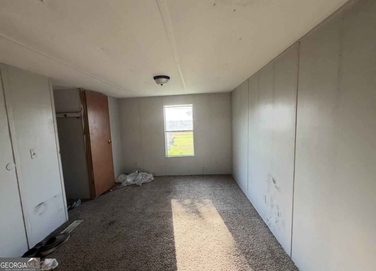5733 Raven Gray Lane Donalsonville GA 39845