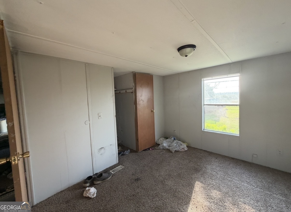 5733 Raven Gray Lane Donalsonville GA 39845