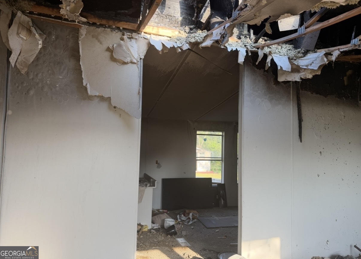 5733 Raven Gray Lane Donalsonville GA 39845