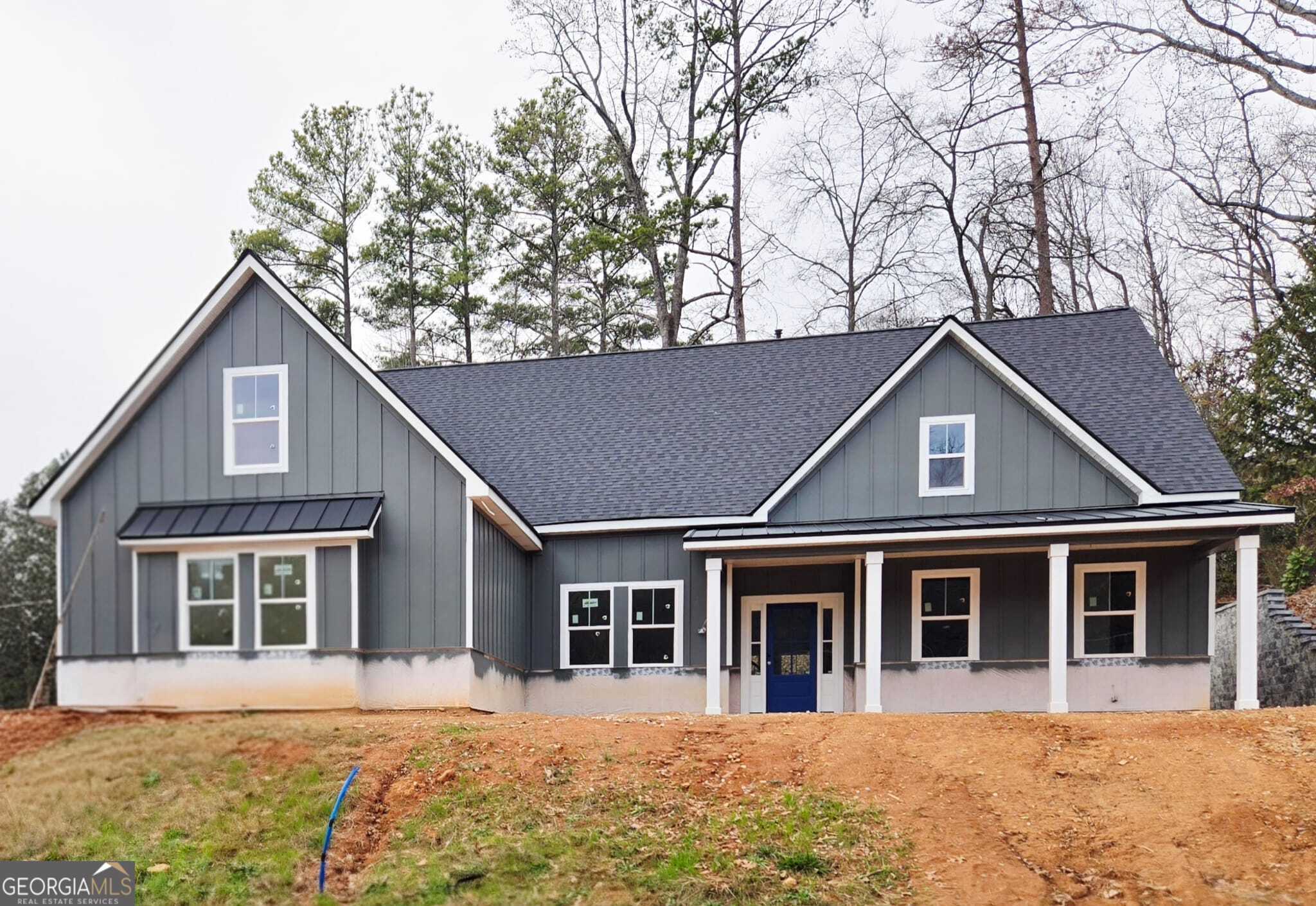 3365 Northside Drive Hapeville GA 30354