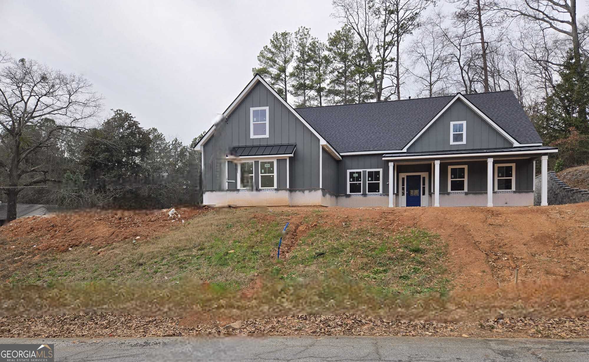 3365 Northside Drive Hapeville GA 30354