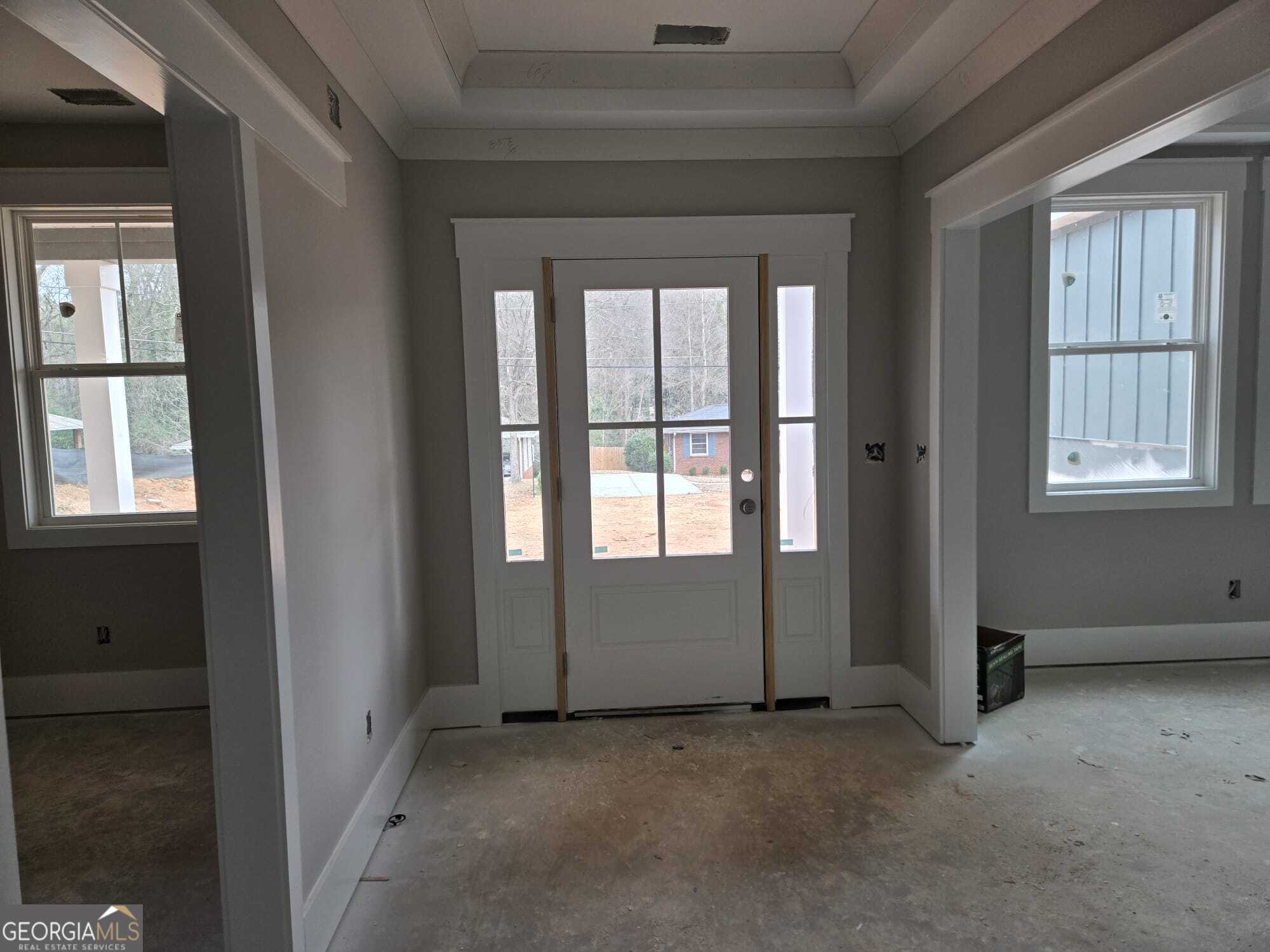 3365 Northside Drive Hapeville GA 30354