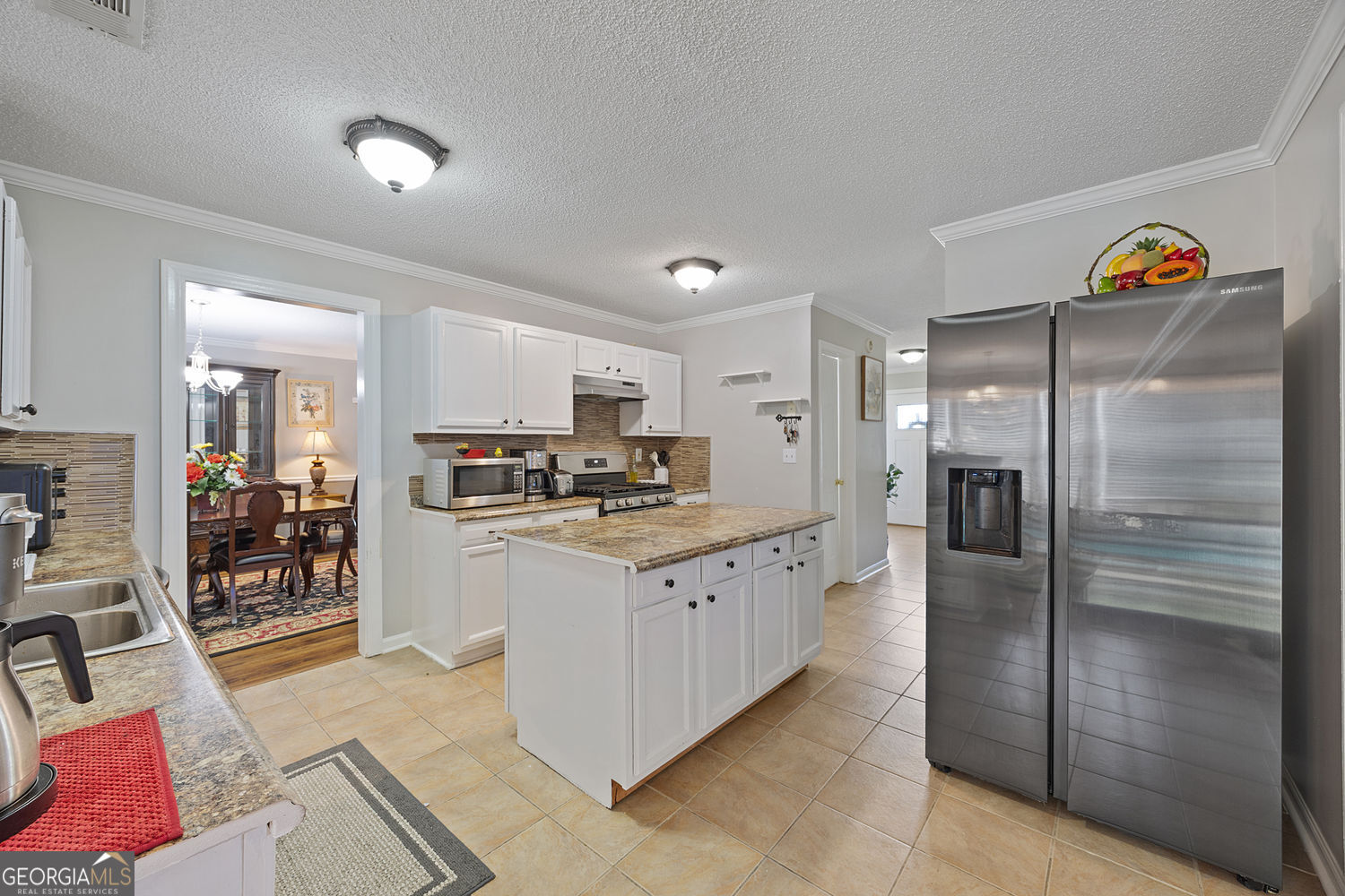 4716 Idlewood Lithonia GA 30038