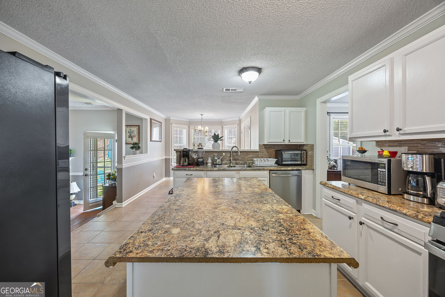 4716 Idlewood Lithonia GA 30038