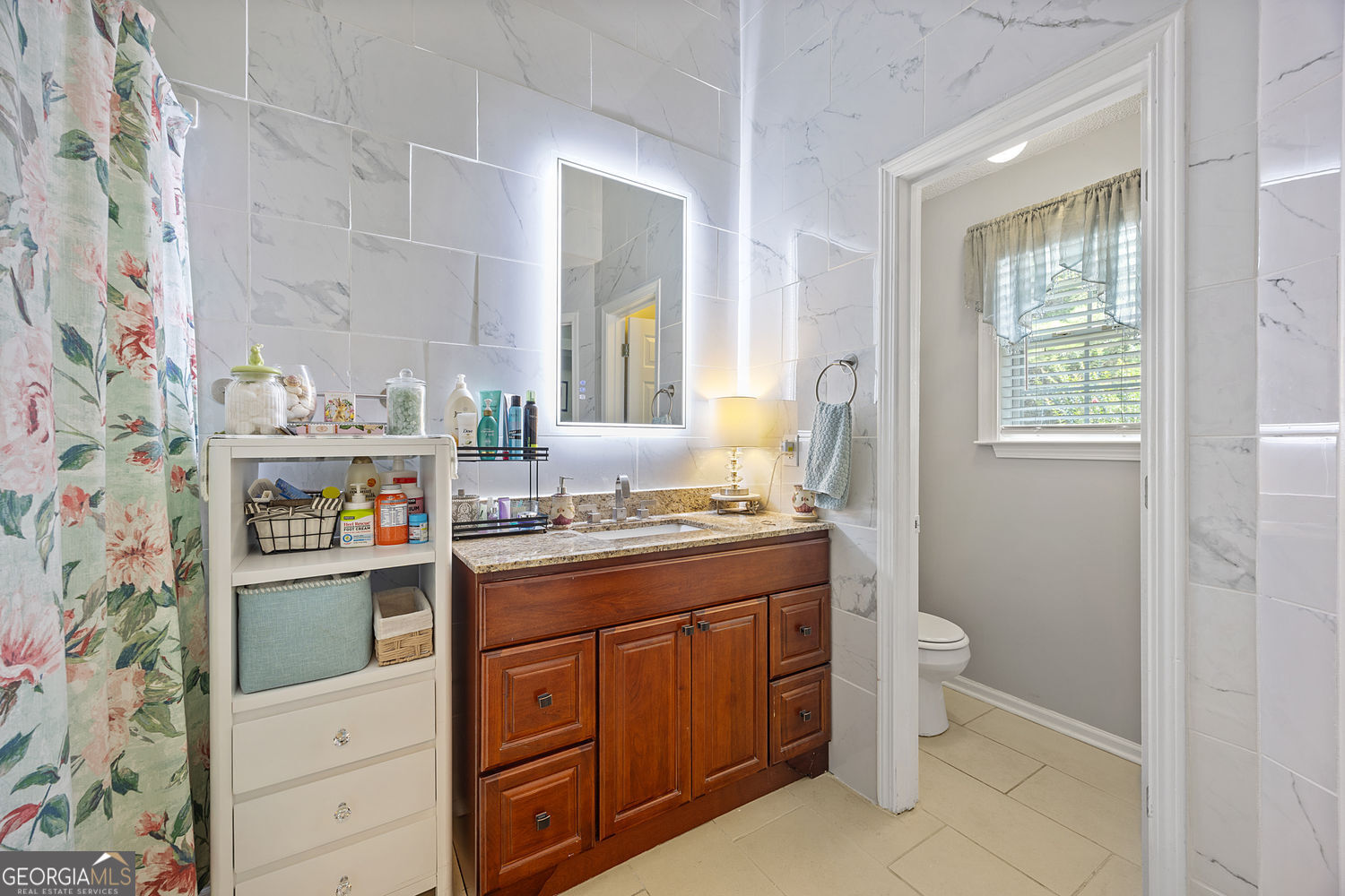 4716 Idlewood Lithonia GA 30038