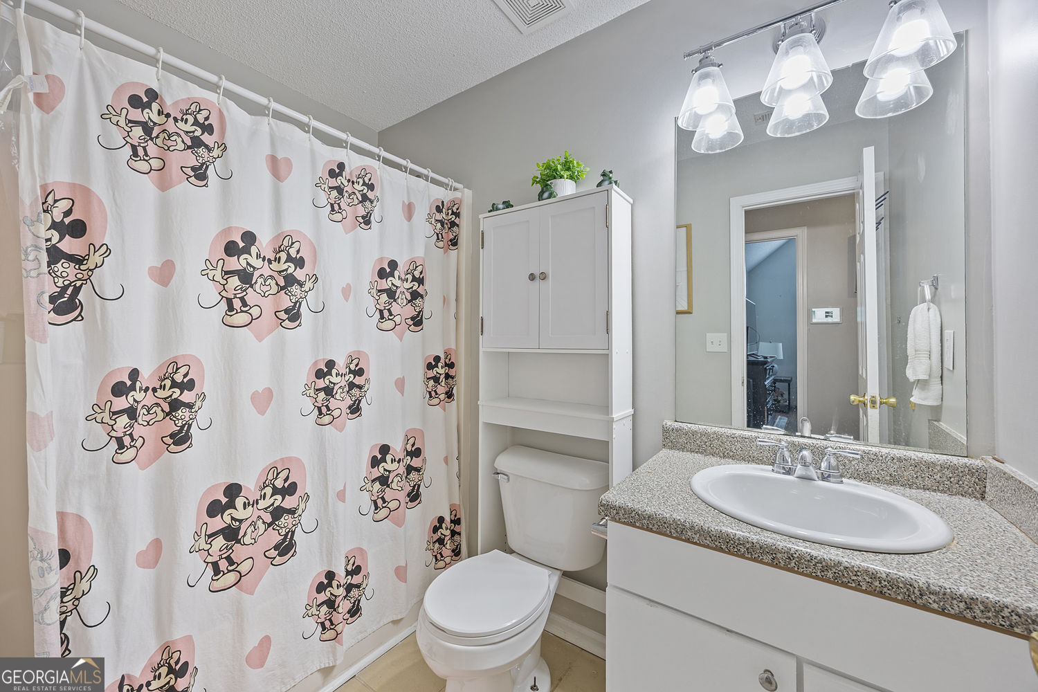 4716 Idlewood Lithonia GA 30038