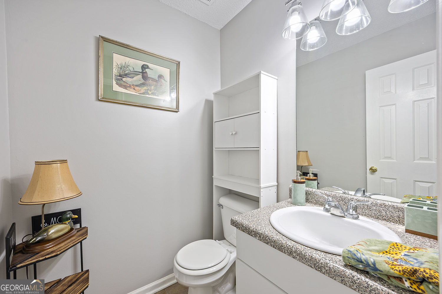 4716 Idlewood Lithonia GA 30038