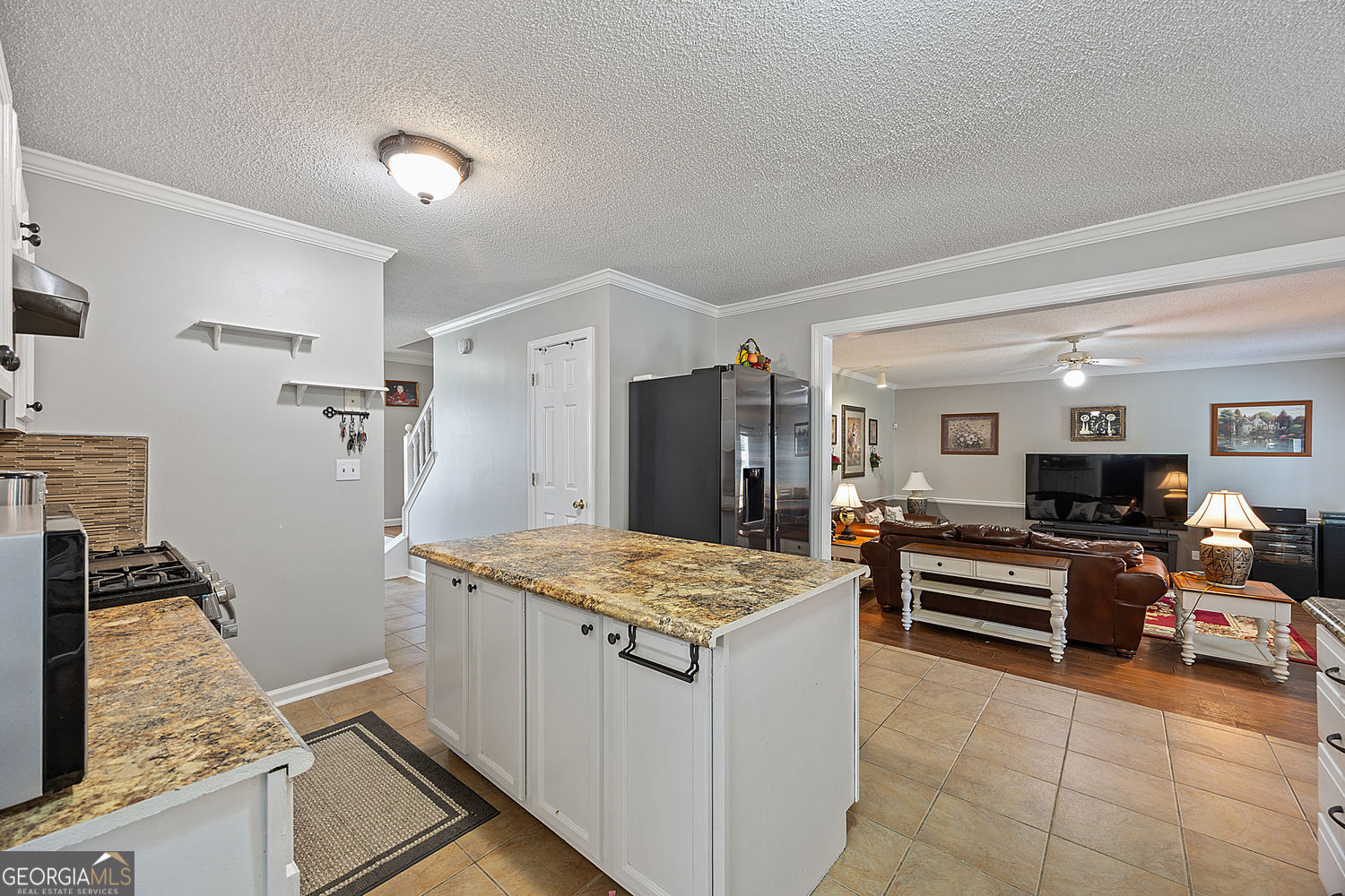 4716 Idlewood Lithonia GA 30038