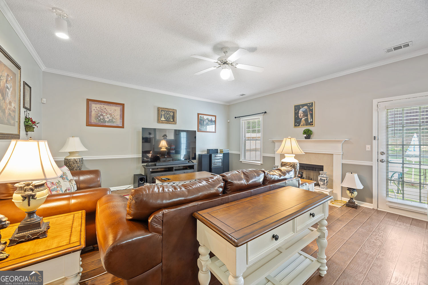 4716 Idlewood Lithonia GA 30038