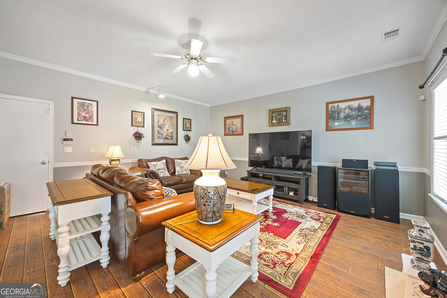 4716 Idlewood Lithonia GA 30038