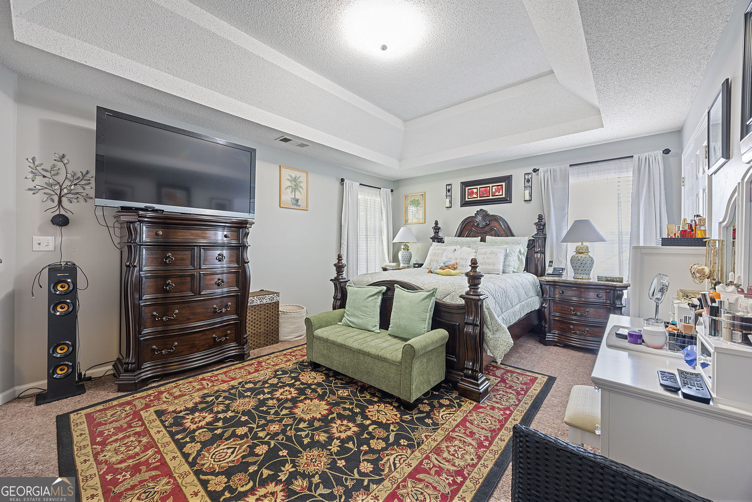 4716 Idlewood Lithonia GA 30038