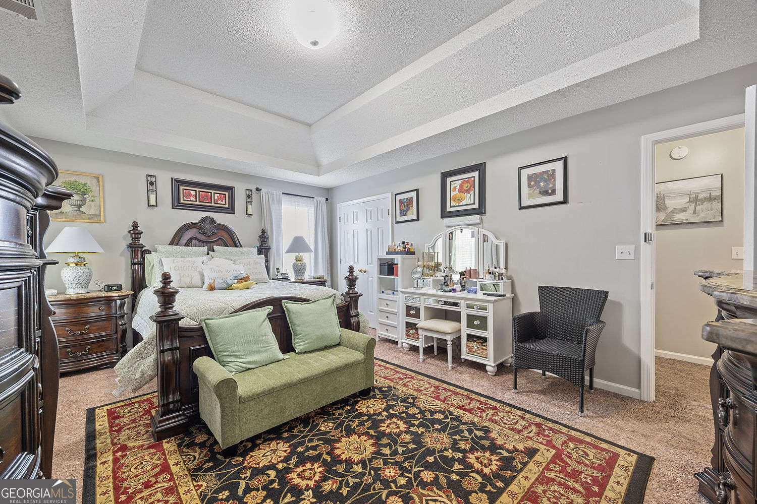 4716 Idlewood Lithonia GA 30038