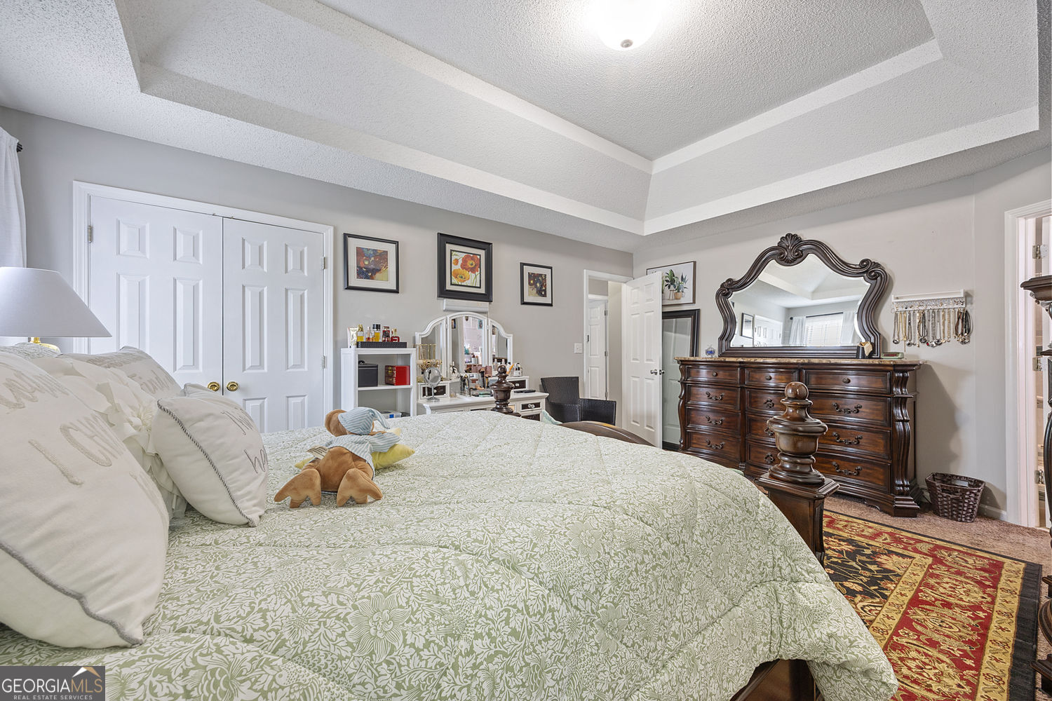 4716 Idlewood Lithonia GA 30038
