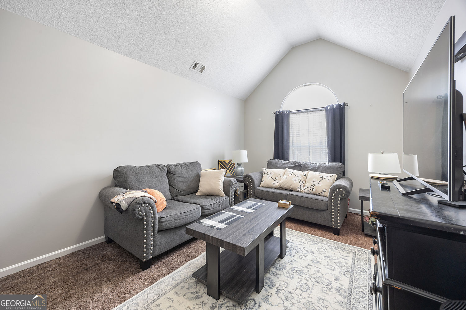 4716 Idlewood Lithonia GA 30038