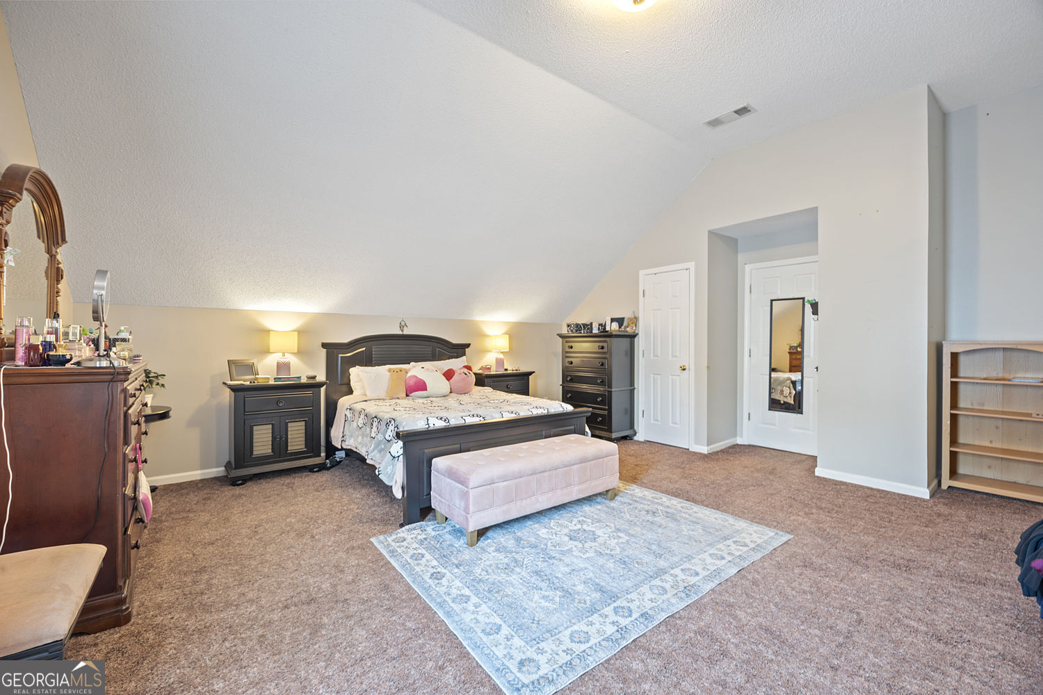 4716 Idlewood Lithonia GA 30038