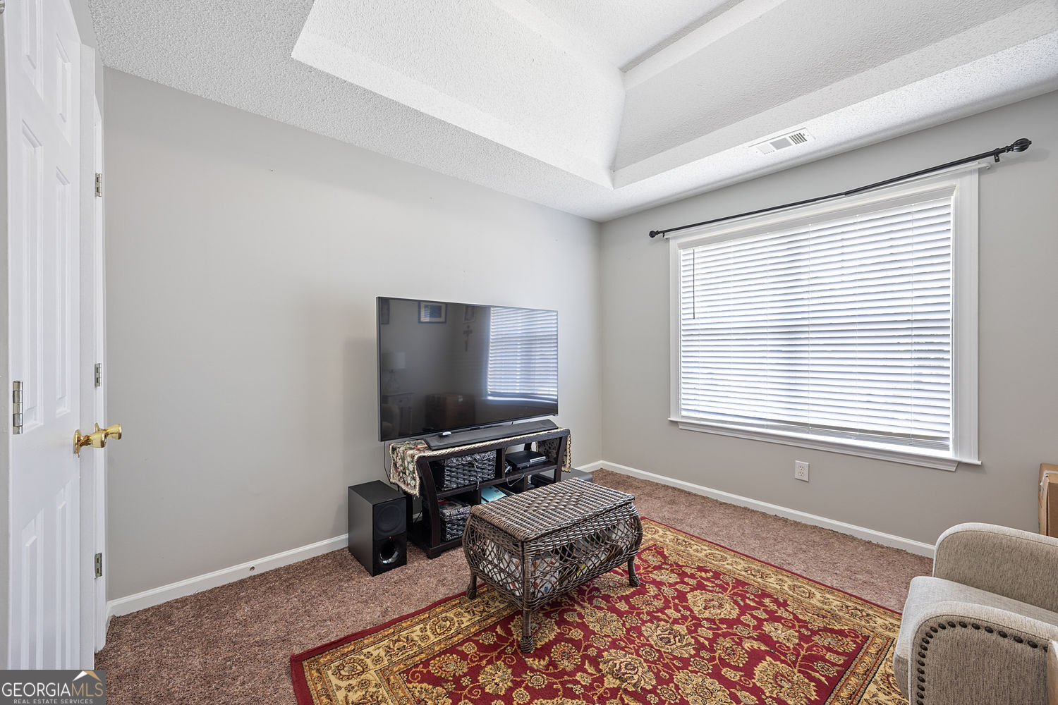 4716 Idlewood Lithonia GA 30038