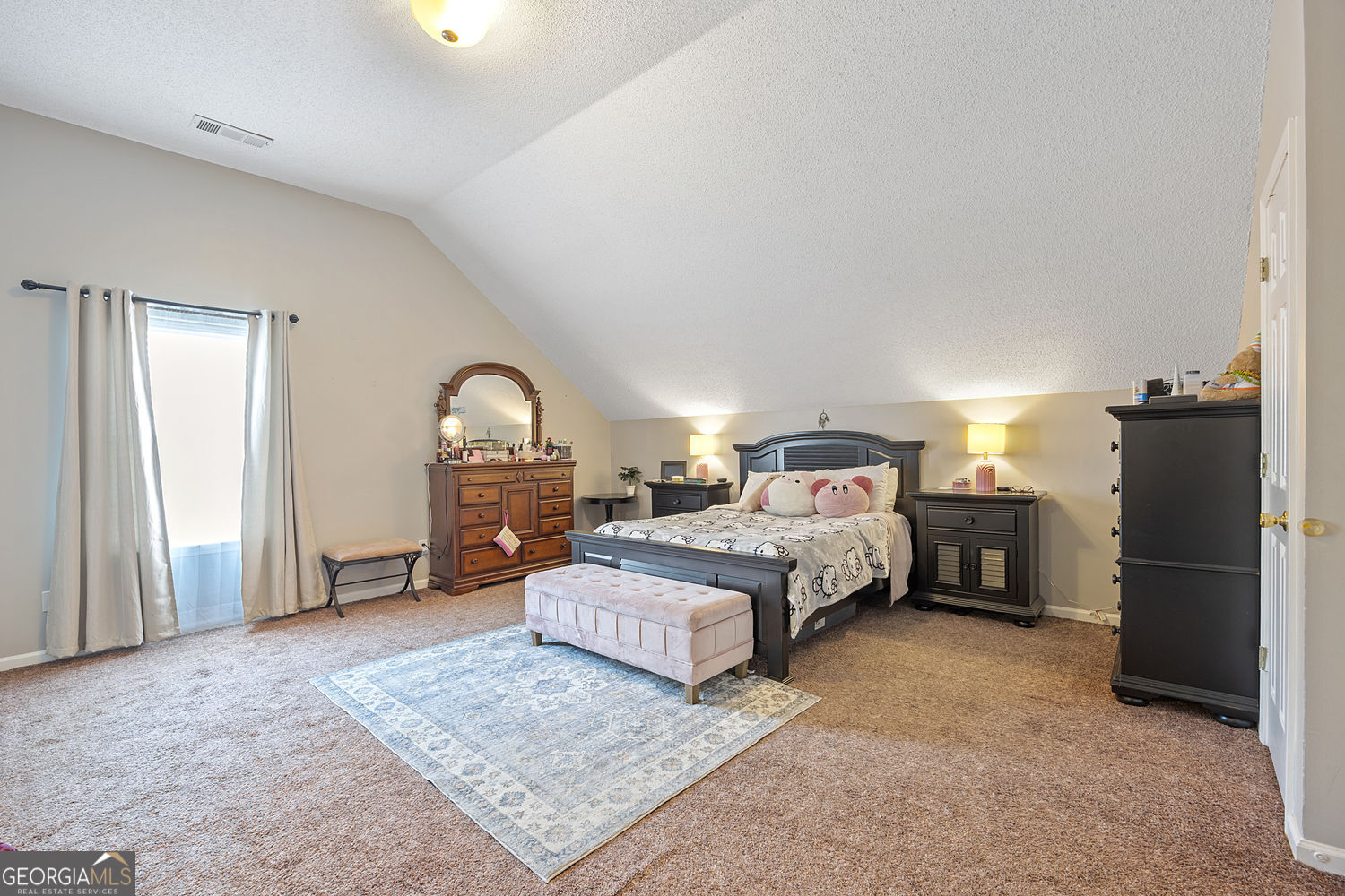 4716 Idlewood Lithonia GA 30038
