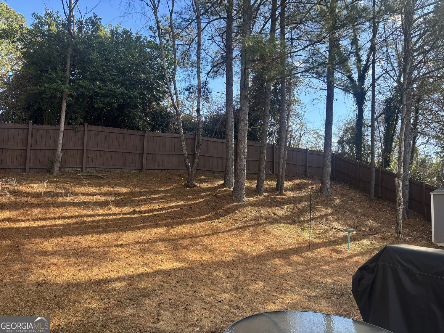 4716 Idlewood Lithonia GA 30038