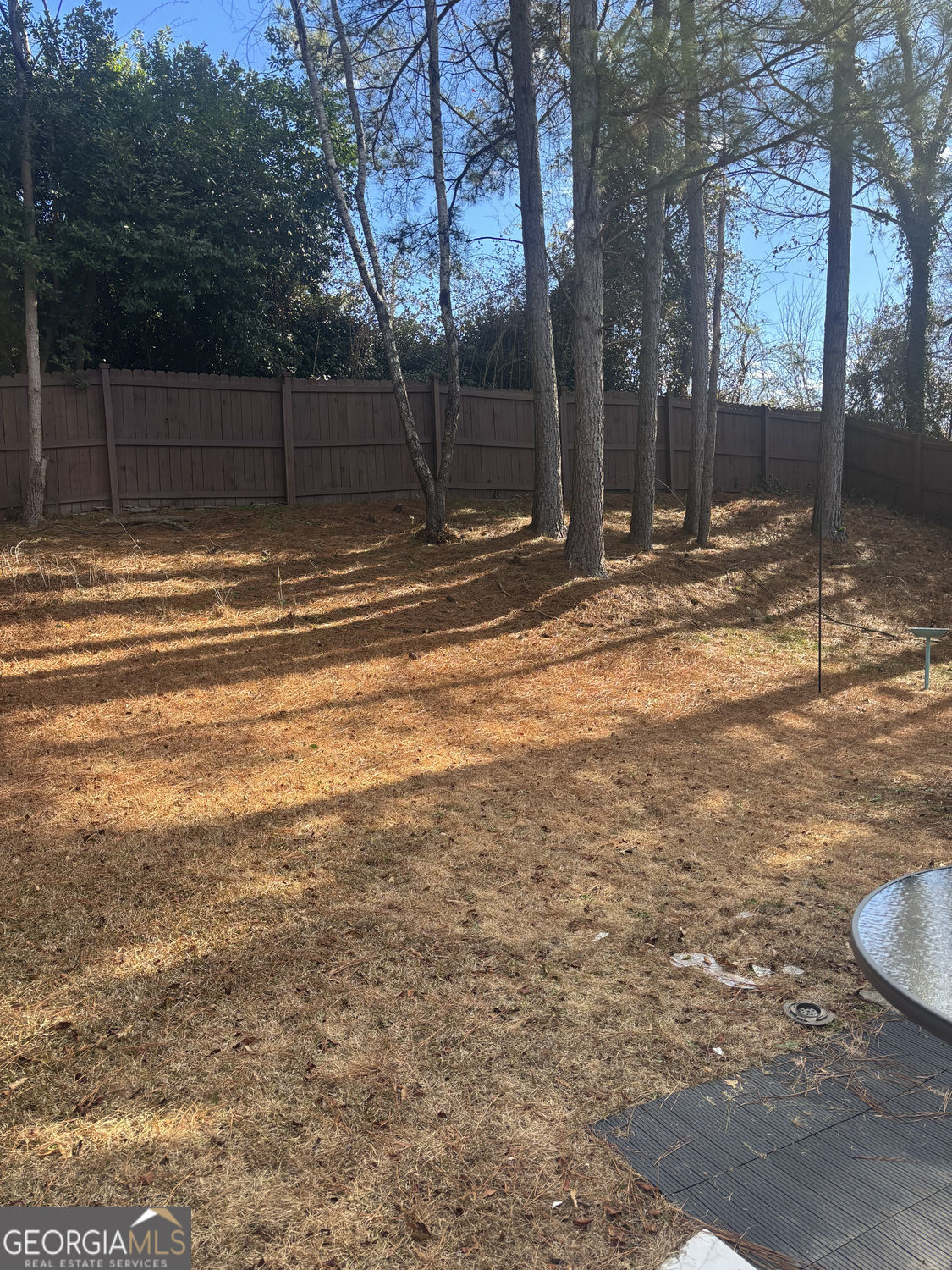 4716 Idlewood Lithonia GA 30038