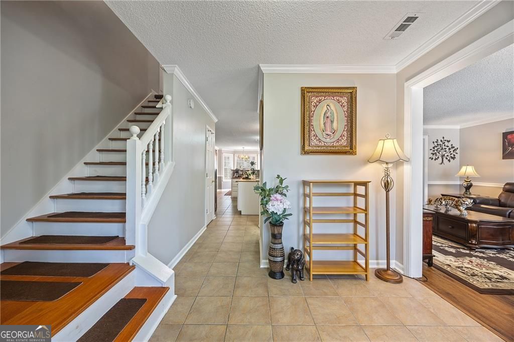 4716 Idlewood Lithonia GA 30038