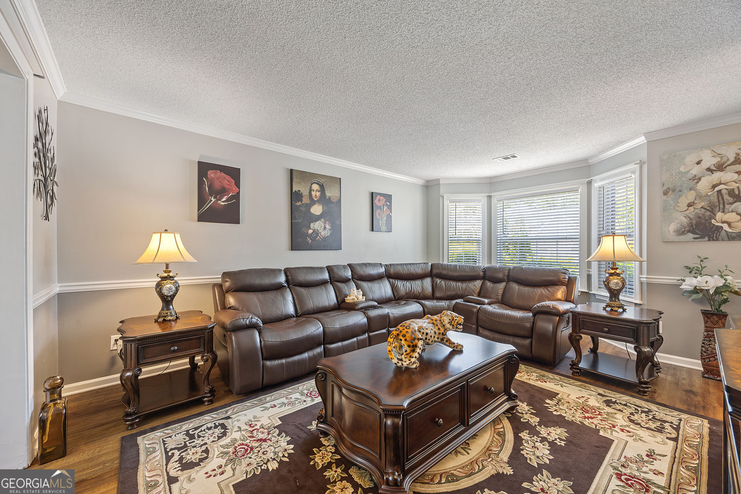 4716 Idlewood Lithonia GA 30038