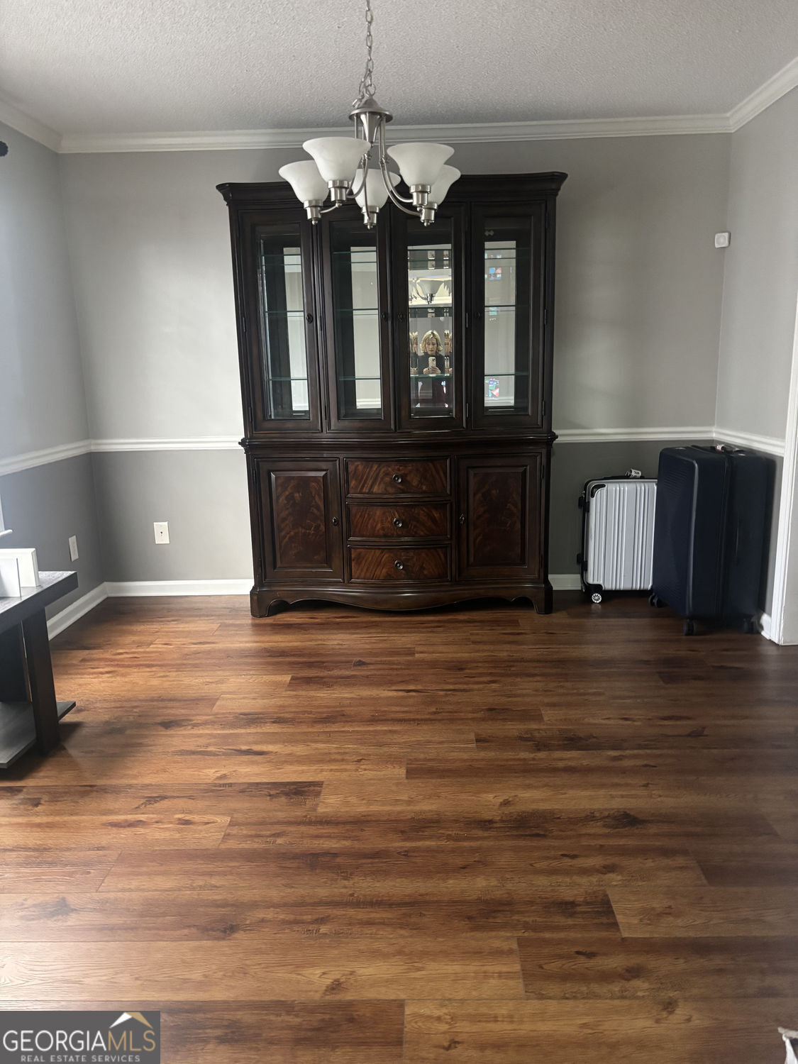 4716 Idlewood Lithonia GA 30038