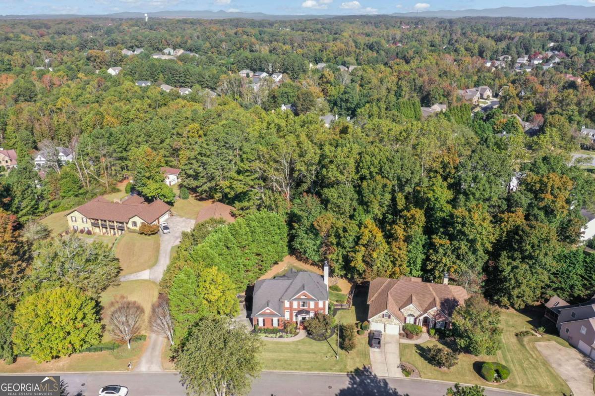 304 Berkshire Trace Canton GA 30115