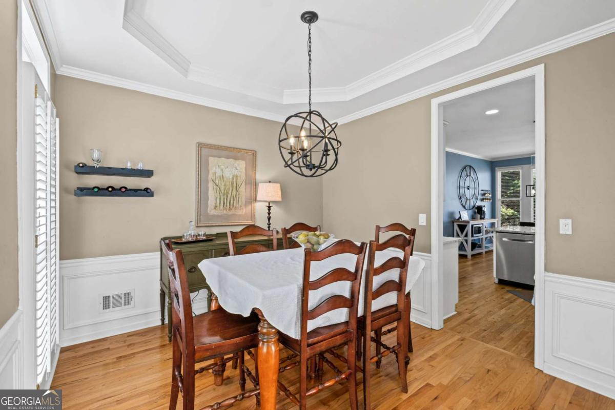 304 Berkshire Trace Canton GA 30115