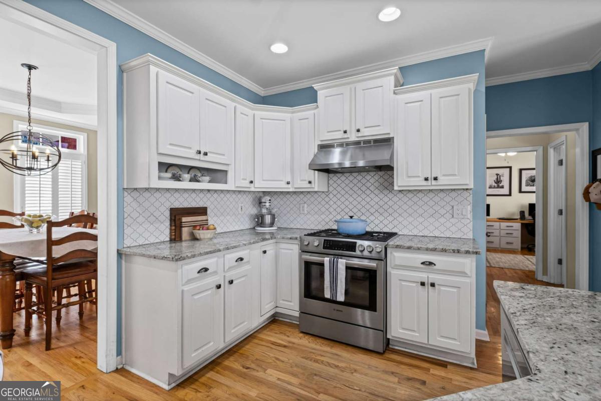 304 Berkshire Trace Canton GA 30115