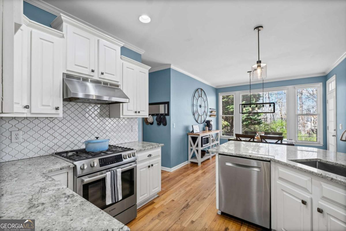 304 Berkshire Trace Canton GA 30115