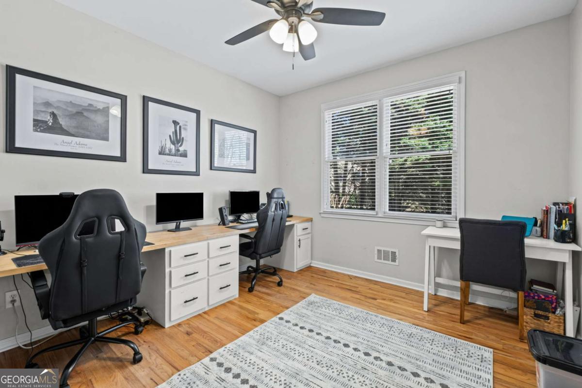 304 Berkshire Trace Canton GA 30115