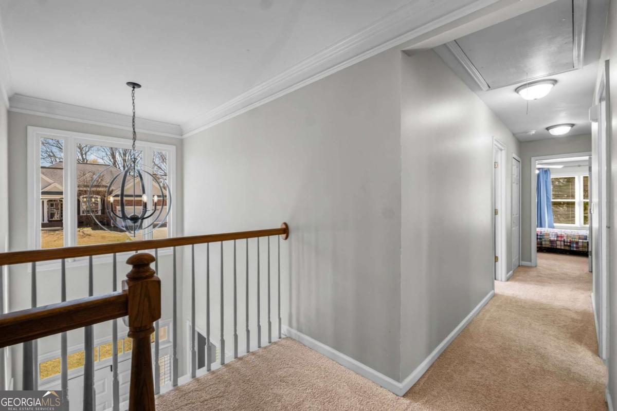 304 Berkshire Trace Canton GA 30115