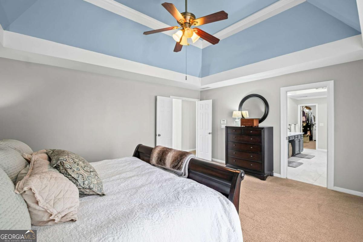 304 Berkshire Trace Canton GA 30115