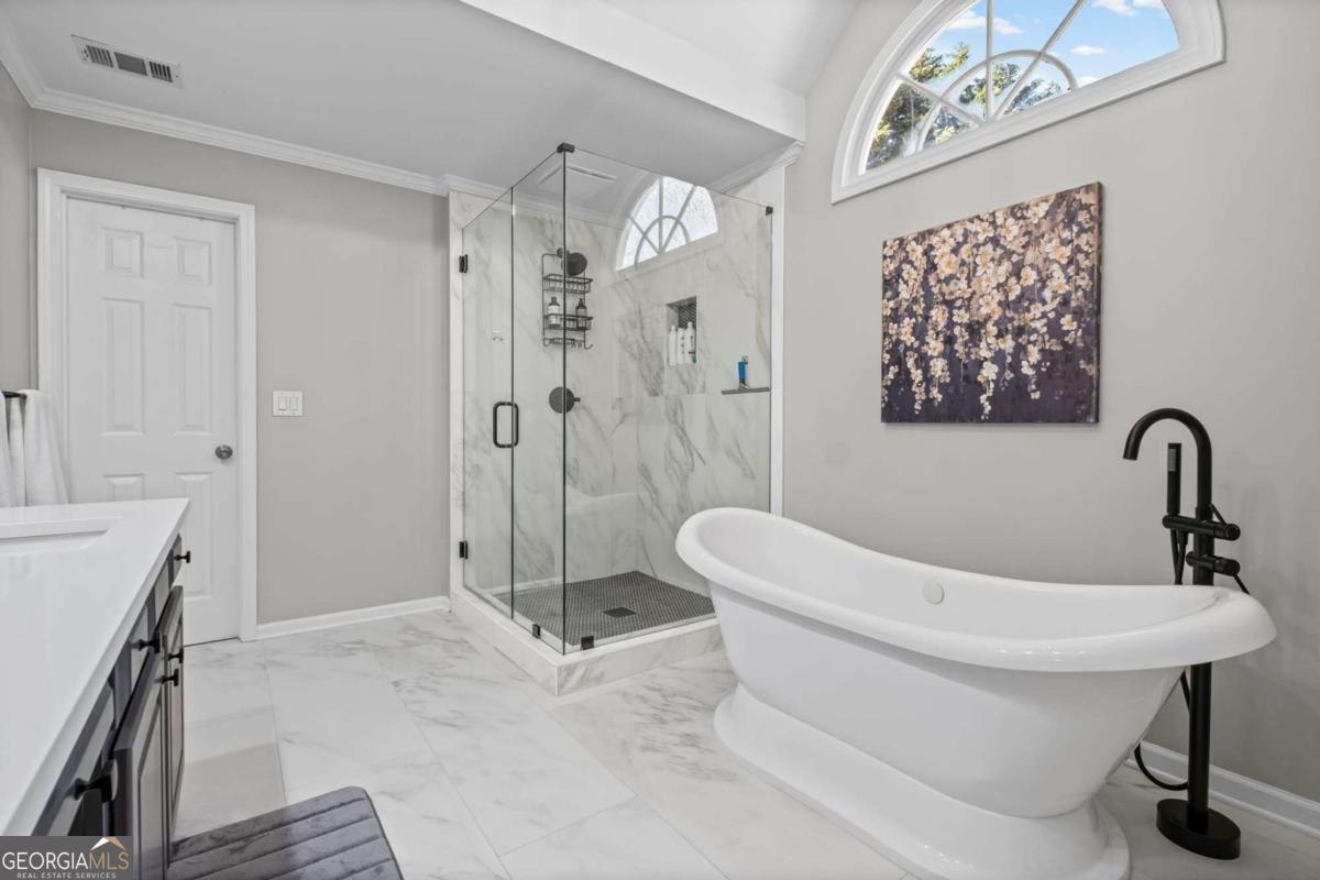 304 Berkshire Trace Canton GA 30115