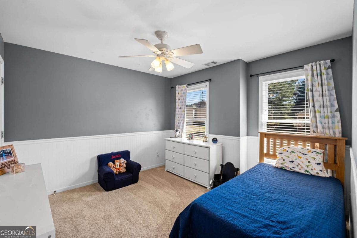 304 Berkshire Trace Canton GA 30115