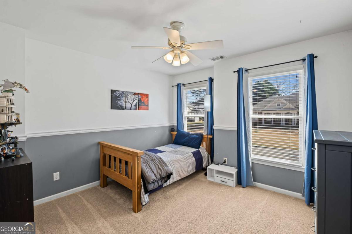304 Berkshire Trace Canton GA 30115