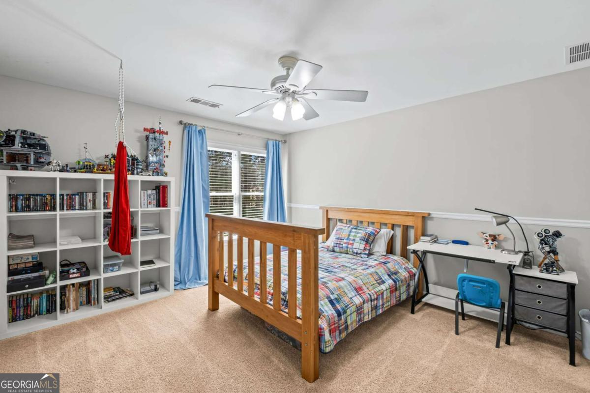 304 Berkshire Trace Canton GA 30115