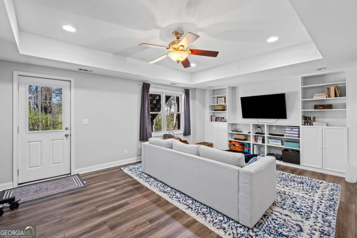 304 Berkshire Trace Canton GA 30115