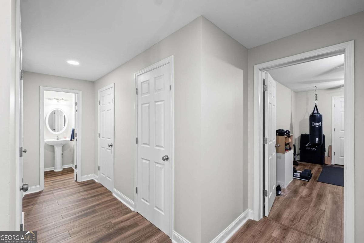 304 Berkshire Trace Canton GA 30115