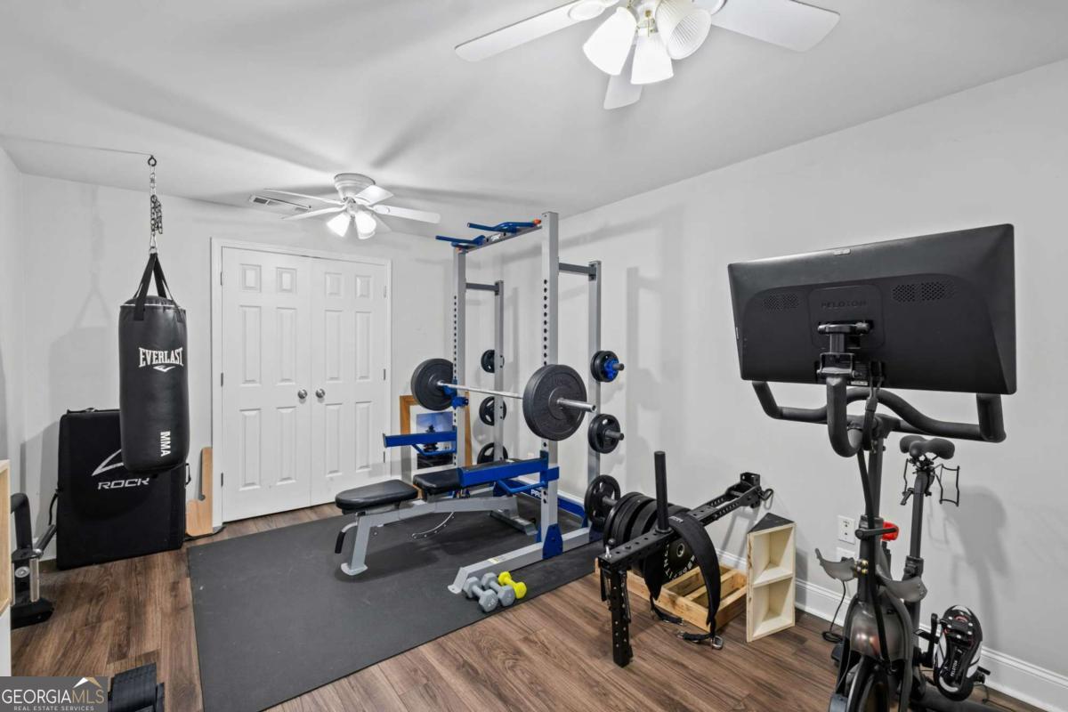 304 Berkshire Trace Canton GA 30115